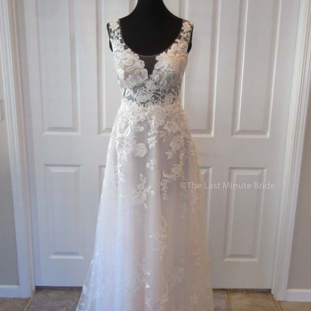 Katherine Joyce Nabb